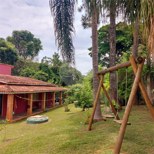 Venda Chácara Bragança Paulista Jardim São Lourenço REO1045823 4