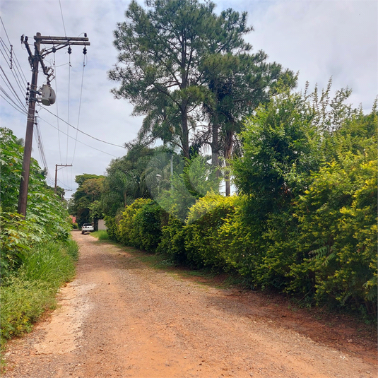 Venda Chácara Bragança Paulista Jardim São Lourenço REO1045823 24