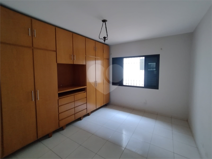 Venda Casa térrea São Paulo Parque São Lucas REO1045827 16