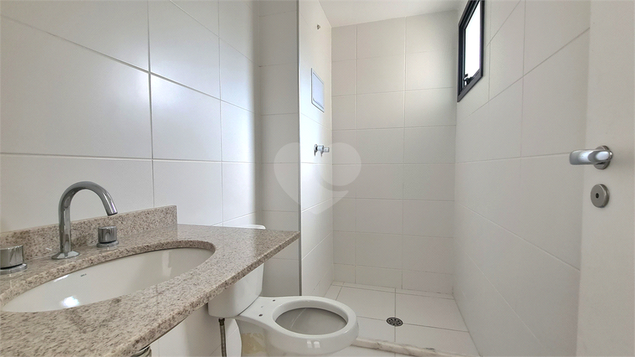 Venda Apartamento São Paulo Cerqueira César REO1045830 20