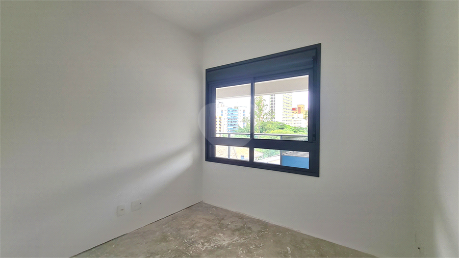 Venda Apartamento São Paulo Cerqueira César REO1045830 14