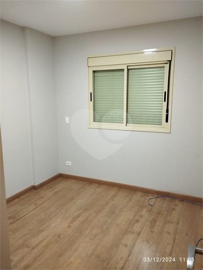 Aluguel Apartamento São Paulo Santana REO1045831 6