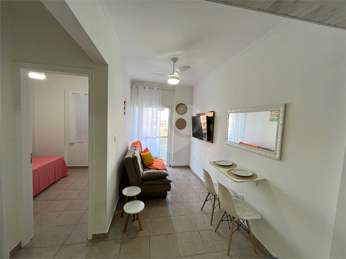 Venda Apartamento Praia Grande Mirim REO1045838 22