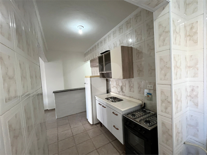 Venda Apartamento Praia Grande Mirim REO1045838 18