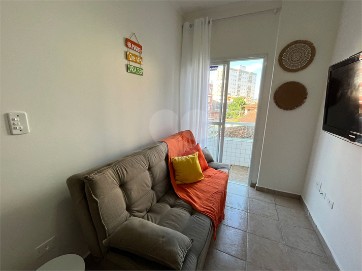 Venda Apartamento Praia Grande Mirim REO1045838 9