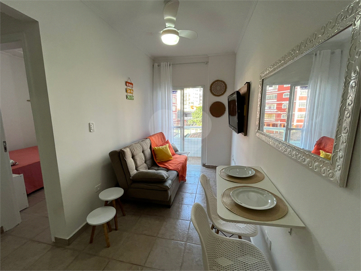 Venda Apartamento Praia Grande Mirim REO1045838 6