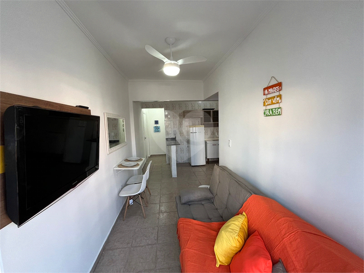 Venda Apartamento Praia Grande Mirim REO1045838 24