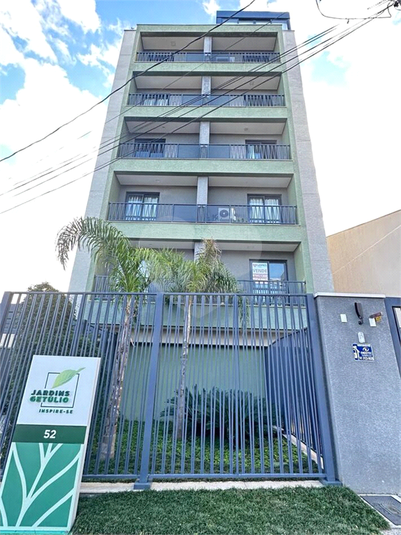 Foto REO1045839