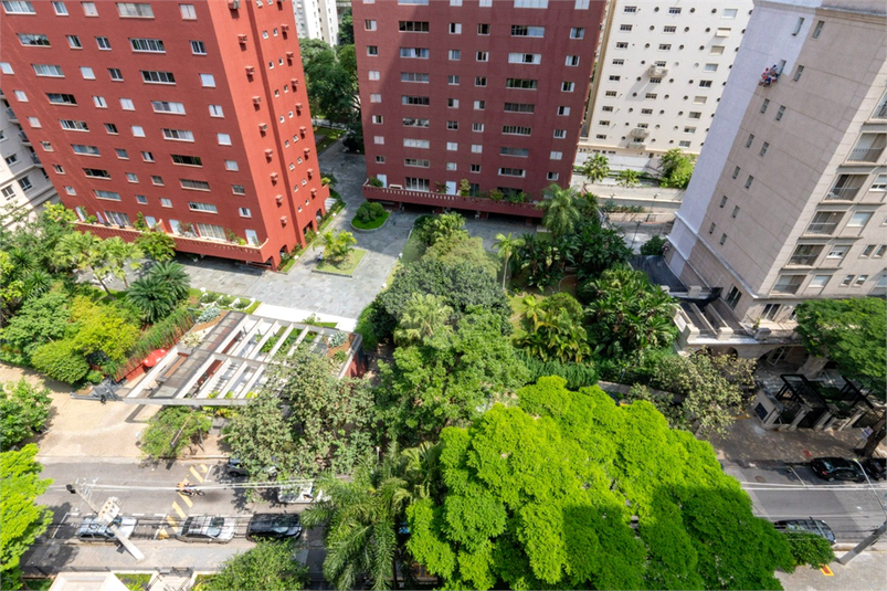 Foto REO1045840