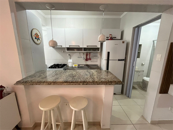 Venda Apartamento Praia Grande Tupi REO1045843 11