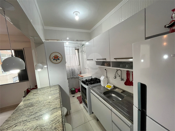 Venda Apartamento Praia Grande Tupi REO1045843 13