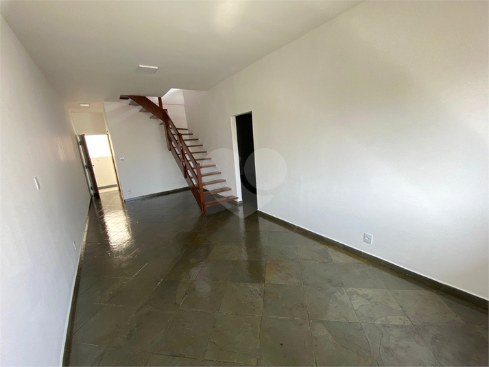 Venda Apartamento Guarujá Enseada REO1045849 5