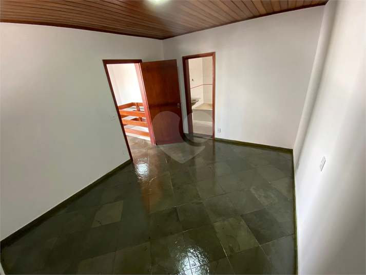 Venda Apartamento Guarujá Enseada REO1045849 16