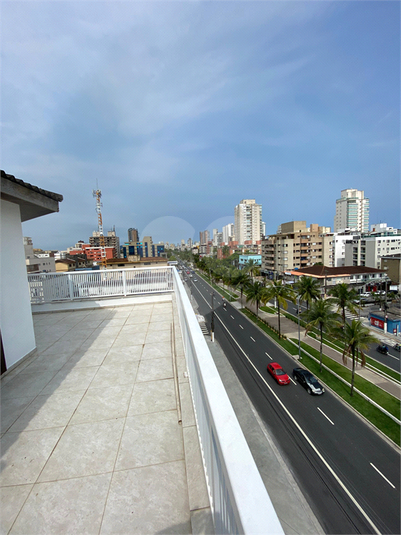 Venda Apartamento Guarujá Enseada REO1045849 1