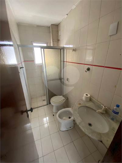 Venda Apartamento Guarujá Enseada REO1045849 7