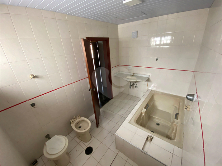 Venda Apartamento Guarujá Enseada REO1045849 20