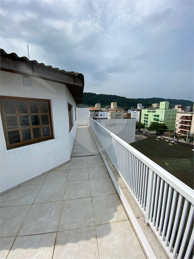 Venda Apartamento Guarujá Enseada REO1045849 2