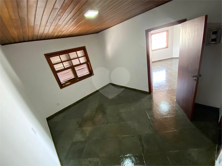 Venda Apartamento Guarujá Enseada REO1045849 13