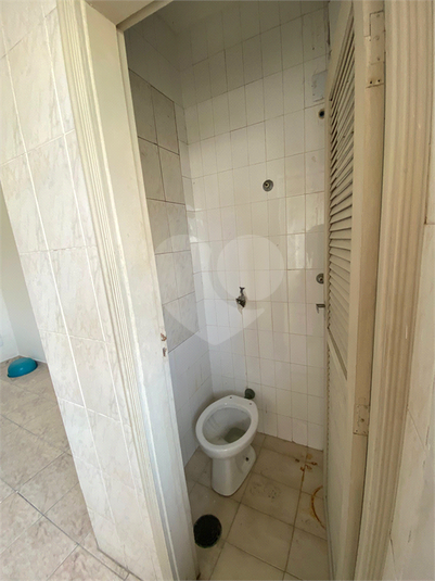 Venda Apartamento Guarujá Enseada REO1045849 8