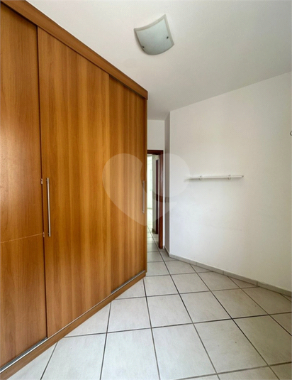 Venda Apartamento Indaiatuba Vila Brizzola REO1045852 7