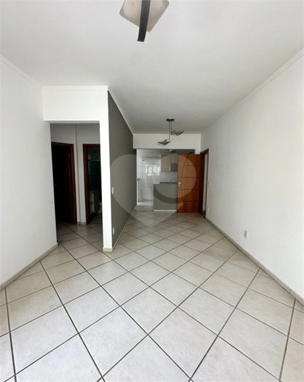 Venda Apartamento Indaiatuba Vila Brizzola REO1045852 2