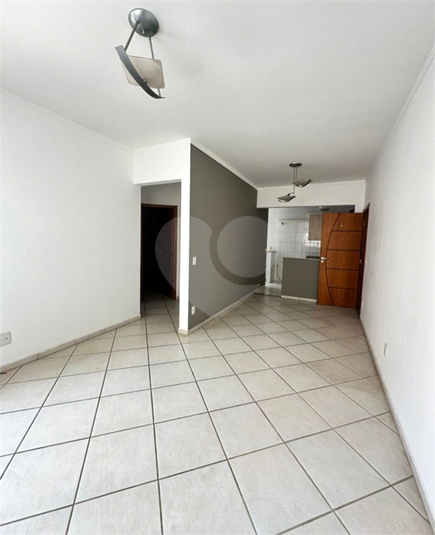 Venda Apartamento Indaiatuba Vila Brizzola REO1045852 3