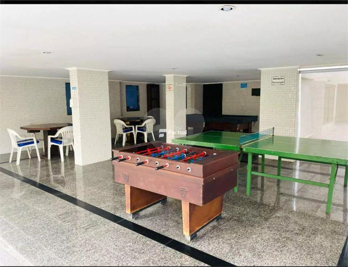 Venda Apartamento Guarujá Enseada REO1045855 10