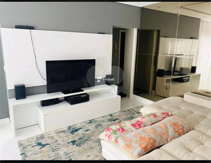 Venda Apartamento Guarujá Enseada REO1045855 20