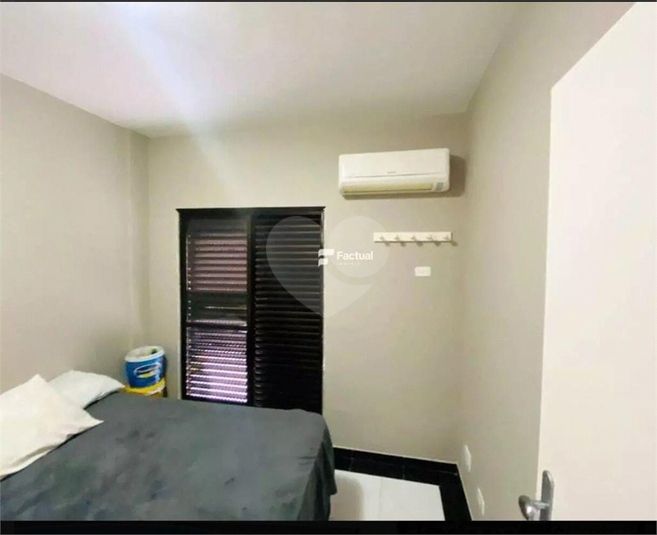 Venda Apartamento Guarujá Enseada REO1045855 12