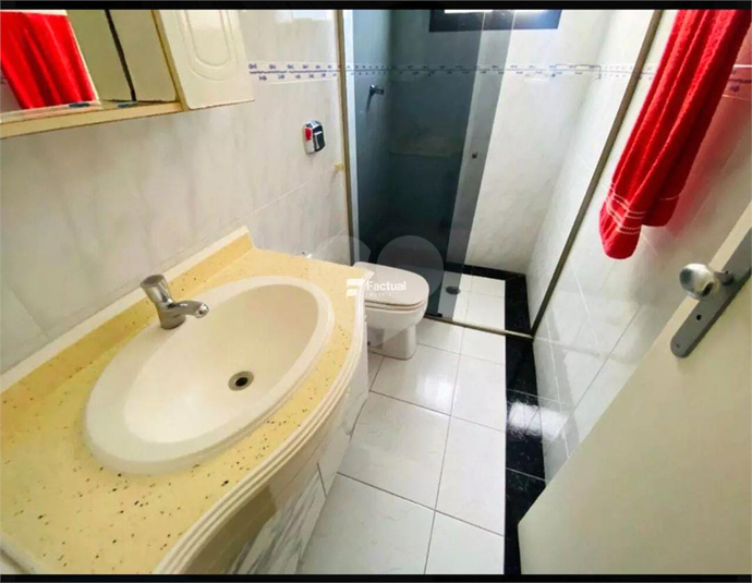 Venda Apartamento Guarujá Enseada REO1045855 8