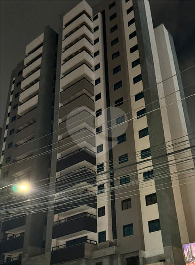 Foto REO1045856