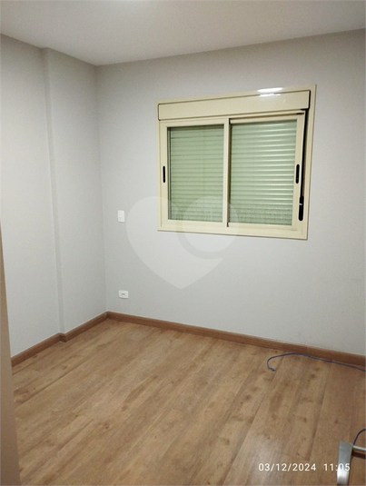 Foto REO1045867