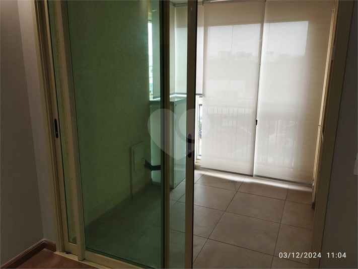Foto REO1045867