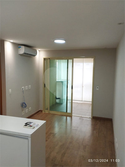 Foto REO1045867