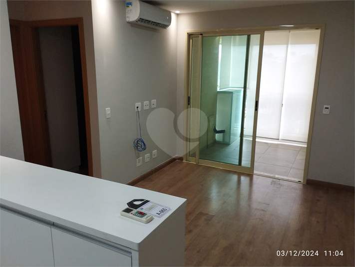 Foto REO1045867