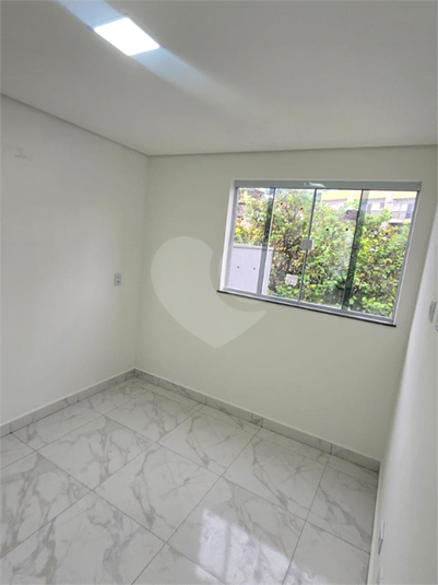 Aluguel Apartamento São Paulo Pirituba REO1045871 18