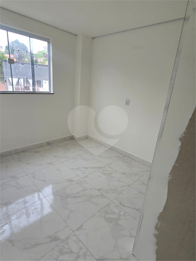 Aluguel Apartamento São Paulo Pirituba REO1045871 20