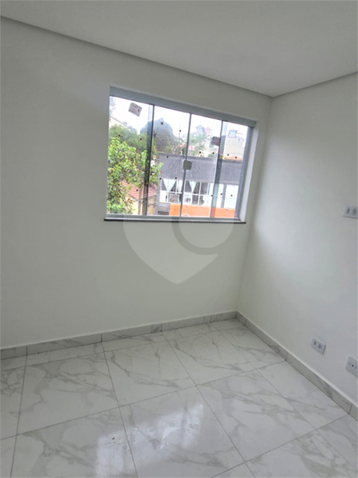 Aluguel Apartamento São Paulo Pirituba REO1045871 16