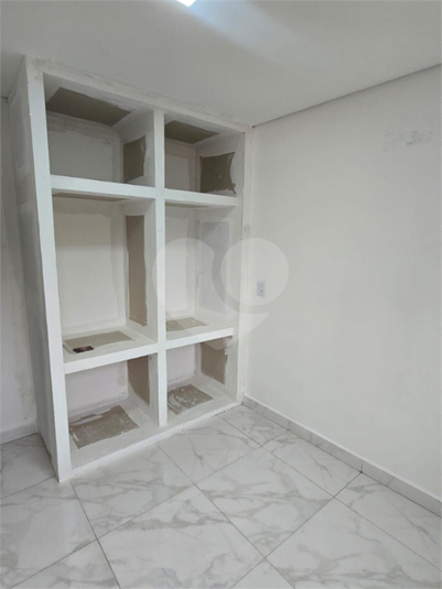 Aluguel Apartamento São Paulo Pirituba REO1045871 14