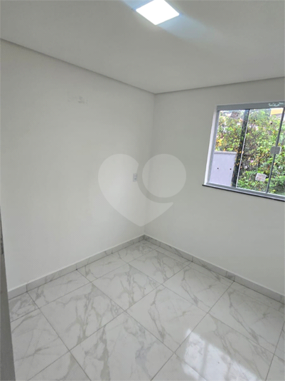 Aluguel Apartamento São Paulo Pirituba REO1045871 13