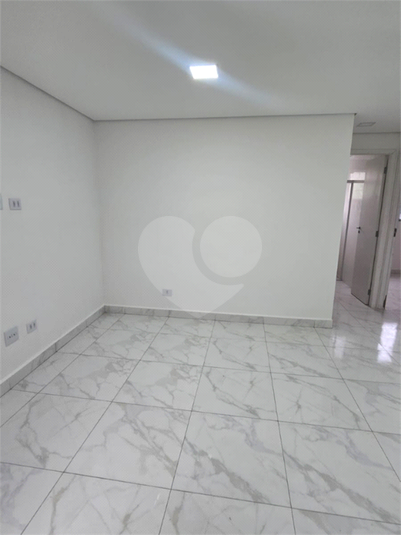 Aluguel Apartamento São Paulo Pirituba REO1045871 8