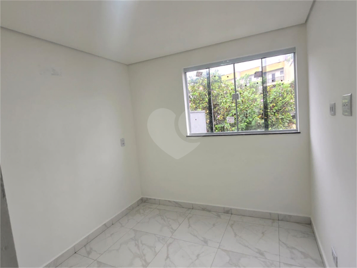 Aluguel Apartamento São Paulo Pirituba REO1045874 8