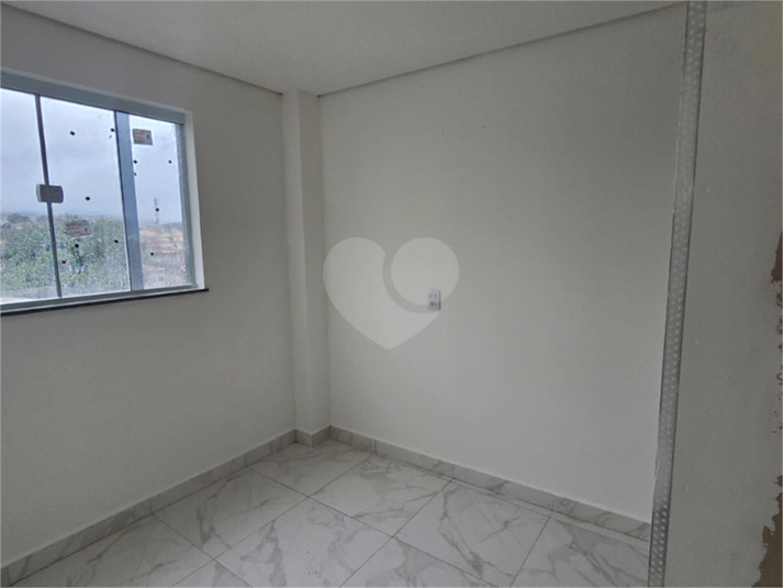 Aluguel Apartamento São Paulo Pirituba REO1045874 14