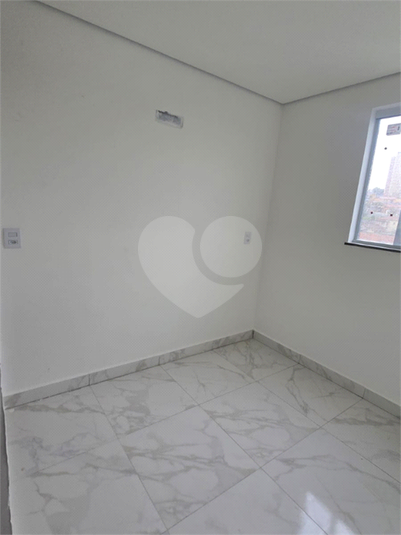 Aluguel Apartamento São Paulo Pirituba REO1045877 16