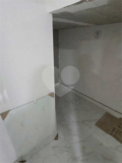 Aluguel Apartamento São Paulo Pirituba REO1045877 22