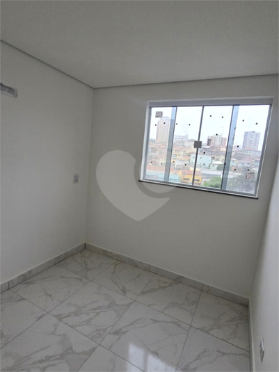 Aluguel Apartamento São Paulo Pirituba REO1045877 18