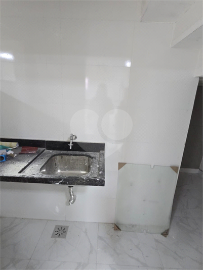 Aluguel Apartamento São Paulo Pirituba REO1045877 23