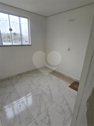 Aluguel Apartamento São Paulo Pirituba REO1045877 17