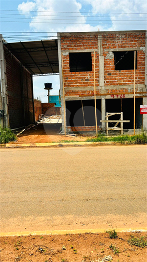 Foto REO1045879