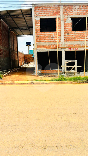 Foto REO1045879